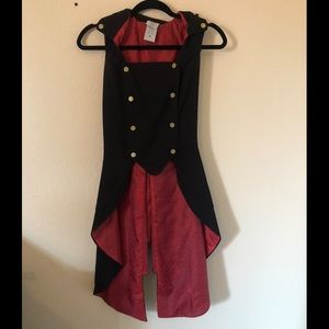 Stylish Vest